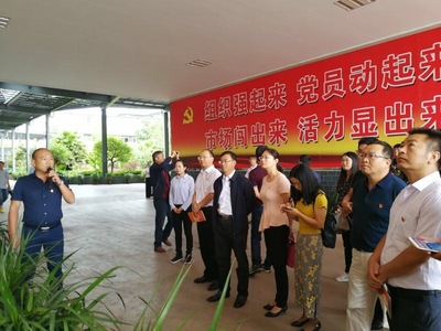 打好三张红色牌 提高网络文化经营核心竞争力
