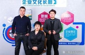 秦皇岛网络文化经营许可证资质代办服务哪家好？一文读懂要点